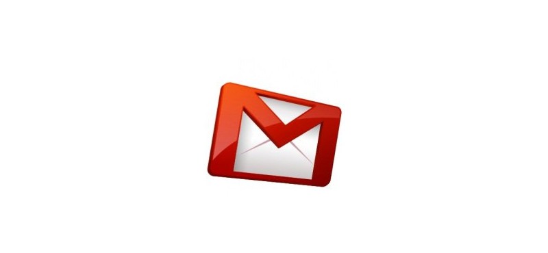 5 ứng dụng và extension Gmail bạn nên thử ngay hôm nay