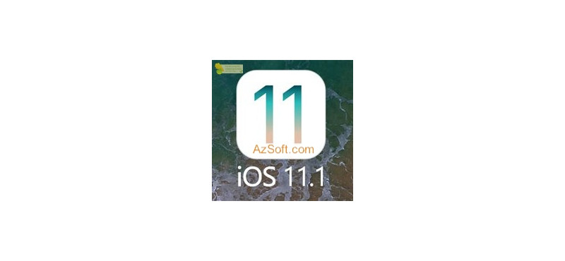 Cách hạ cấp iOS 11.1 xuống iOS 11.0.3