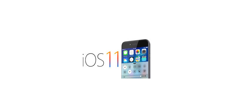 Những mẹo hay trên iOS 11 không thể bỏ qua khi sử dụng iPhone, iPad