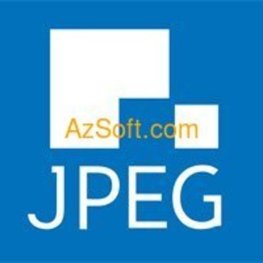 Enhance Digital Image Quality With Jpeg Enhancer