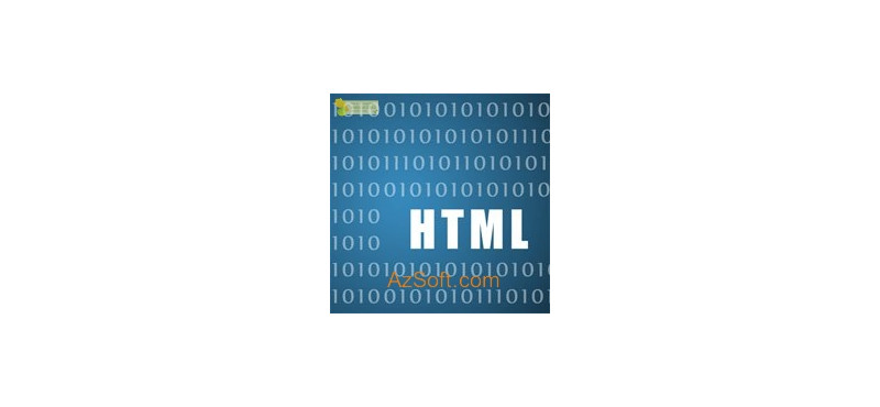 Top 10 thẻ HTML mà mỗi người sở hữu blog và website nên biết