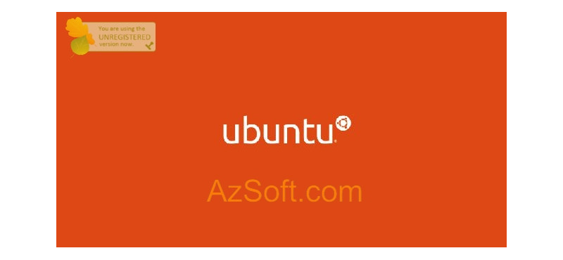 Theo chân nhiều nhân Linux khác, Ubuntu ngừng cung cấp ISO Images 32-bit