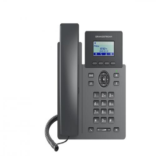 Điện Thoại IP Phone Grandstream GRP2601P