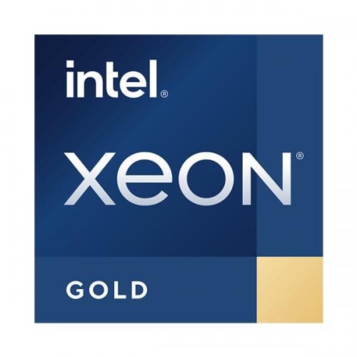 Intel® Xeon® Gold 6348 Processor 42M Cache, 2.60 GHz