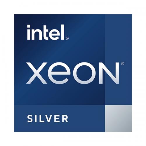 Intel® Xeon® Silver 4316 Processor 30M Cache, 2.30 GHz