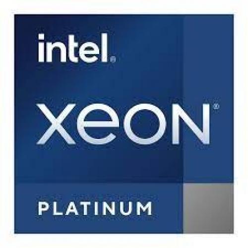 Intel® Xeon® Platinum 8358 Processor 48M Cache, 2.60 GHz