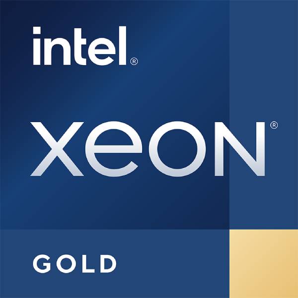 Intel® Xeon® Gold 5318Y Processor 36M Cache, 2.10 GHz