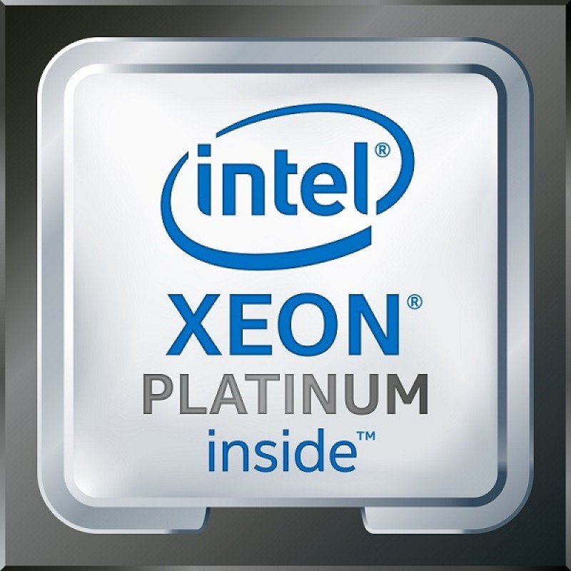 Intel Xeon Platinum 8368 Processor (57M Cache 2.40 GHz)