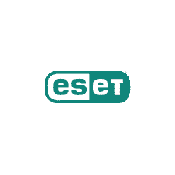 ESET NOD32 Antivirus for BSD / Solaris / Linux Mail Server 5