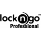 Lockngo Pro