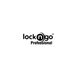 Lockngo Pro