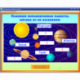 Astronomy for Preschoolers and Junior Schoolchildren