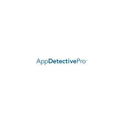 Application AppDetectivePro