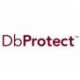 Application DbProtect