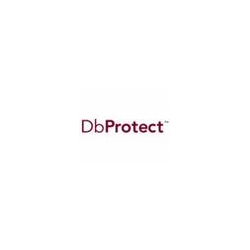 Application DbProtect