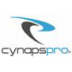 Cynapspro CryptionPro