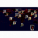 Rulers of Nations - Geopolitical simulator 2