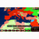 Rulers of the World - Geopolitical Simulator 3