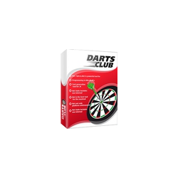 Darts CLUB