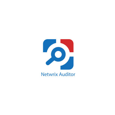 Netwrix Auditor Vega