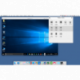 Parallels Desktop 12 для Mac