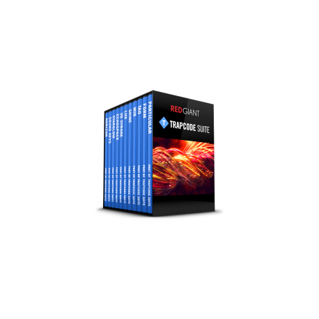 Malaysia Price Red Giant 3D Particle Systems and Motion Graphics Plugins  for After Effects Buy Software