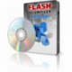 Flash Decompiler Trillix для Mac