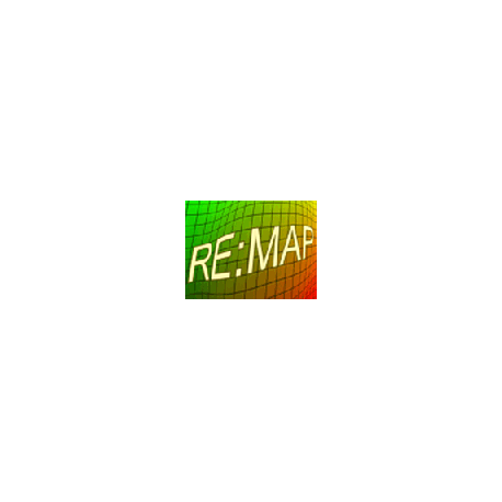 RE:Map