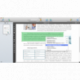 ABBYY FineReader Pro для Mac (электронная версия)
