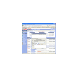 CRM веб-сервер SalesMax (Электронная версия)