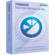 Paragon Hard Disk Manager for Mac