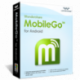 MobileGo for Android