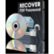 Recover PDF Password for Mac