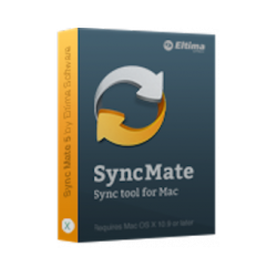 SyncMate