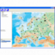 Интерактивное пособие по географии «Интересно знать»