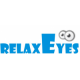 RelaxEyes