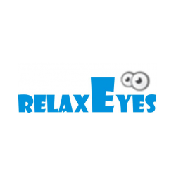 RelaxEyes