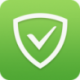 Adguard for Android