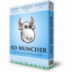 Ad Muncher 4.9