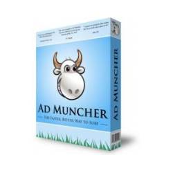 Ad Muncher 4.9