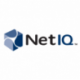 NetIQ AppManager for VoIP