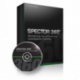 Spector 360