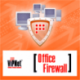 ViPNet Office Firewall