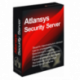 Atlansys Security Server