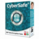CyberSafe Top Secret Ultimate