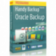 Бэкап Oracle для Handy Backup