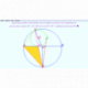 «Углублённая геометрия», 9-11 классы (GInMA)
