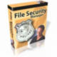 File Security Manager