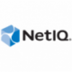 NetIQ Exchange Administrator