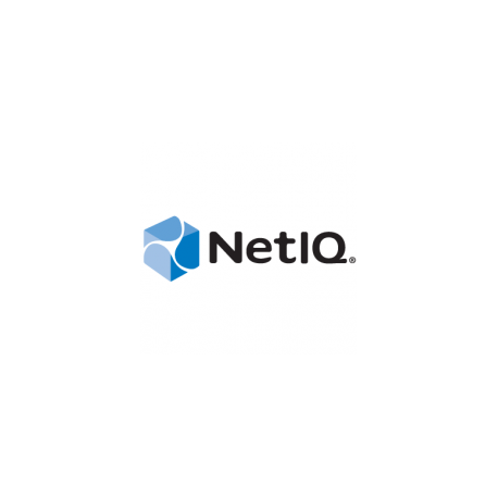 NetIQ Exchange Administrator